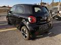 smart forFour EQ Passion Schwarz - thumbnail 5