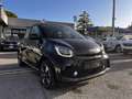 smart forFour EQ Passion Schwarz - thumbnail 2