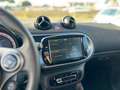 smart forFour EQ Passion Schwarz - thumbnail 17
