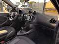 smart forFour EQ Passion Schwarz - thumbnail 7