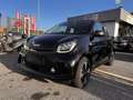 smart forFour EQ Passion Schwarz - thumbnail 4