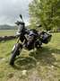 BMW F 900 GS trophy - thumbnail 4