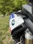 BMW F 900 GS trophy - thumbnail 3