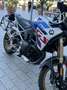BMW F 900 GS trophy - thumbnail 1
