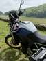 BMW F 900 GS trophy - thumbnail 5