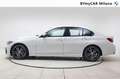 BMW 320 d mhev 48V Msport auto - thumbnail 3