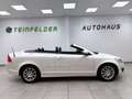 Volvo C70 Cabriolet D3 Momentum 1.HAND/XENON/TEMPOMAT Blanc - thumbnail 8