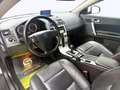 Volvo C70 Cabriolet D3 Momentum 1.HAND/XENON/TEMPOMAT Blanc - thumbnail 9