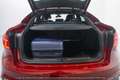 BMW X6 xDrive 30dA Rojo - thumbnail 16