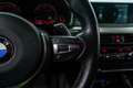 BMW X6 xDrive 30dA Rojo - thumbnail 21
