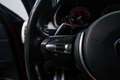 BMW X6 xDrive 30dA Rojo - thumbnail 23