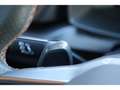 CUPRA Formentor VZ 1.4 e-Hybrid 245 DSG 6 Gris - thumbnail 34