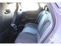 CUPRA Formentor VZ 1.4 e-Hybrid 245 DSG 6 Gris - thumbnail 17