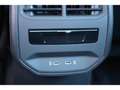 CUPRA Formentor VZ 1.4 e-Hybrid 245 DSG 6 Gris - thumbnail 48