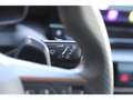 CUPRA Formentor VZ 1.4 e-Hybrid 245 DSG 6 Gris - thumbnail 39