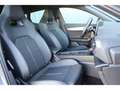 CUPRA Formentor VZ 1.4 e-Hybrid 245 DSG 6 Gris - thumbnail 16