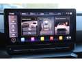 CUPRA Formentor VZ 1.4 e-Hybrid 245 DSG 6 Gris - thumbnail 25