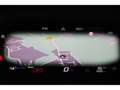 CUPRA Formentor VZ 1.4 e-Hybrid 245 DSG 6 Gris - thumbnail 19