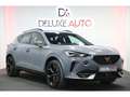 CUPRA Formentor VZ 1.4 e-Hybrid 245 DSG 6 Gris - thumbnail 3