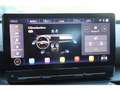 CUPRA Formentor VZ 1.4 e-Hybrid 245 DSG 6 Gris - thumbnail 24