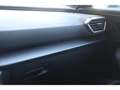 CUPRA Formentor VZ 1.4 e-Hybrid 245 DSG 6 Gris - thumbnail 49
