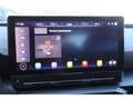 CUPRA Formentor VZ 1.4 e-Hybrid 245 DSG 6 Gris - thumbnail 28