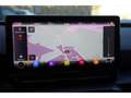 CUPRA Formentor VZ 1.4 e-Hybrid 245 DSG 6 Gris - thumbnail 21