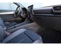 CUPRA Formentor VZ 1.4 e-Hybrid 245 DSG 6 Gris - thumbnail 15