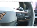 CUPRA Formentor VZ 1.4 e-Hybrid 245 DSG 6 Gris - thumbnail 37