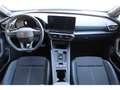CUPRA Formentor VZ 1.4 e-Hybrid 245 DSG 6 Gris - thumbnail 9