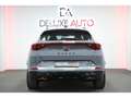 CUPRA Formentor VZ 1.4 e-Hybrid 245 DSG 6 Gris - thumbnail 7