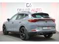 CUPRA Formentor VZ 1.4 e-Hybrid 245 DSG 6 Gris - thumbnail 6