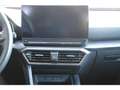 CUPRA Formentor VZ 1.4 e-Hybrid 245 DSG 6 Gris - thumbnail 36