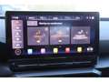 CUPRA Formentor VZ 1.4 e-Hybrid 245 DSG 6 Gris - thumbnail 29