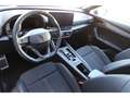 CUPRA Formentor VZ 1.4 e-Hybrid 245 DSG 6 Gris - thumbnail 11