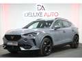 CUPRA Formentor VZ 1.4 e-Hybrid 245 DSG 6 Gris - thumbnail 1