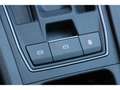 CUPRA Formentor VZ 1.4 e-Hybrid 245 DSG 6 Gris - thumbnail 41