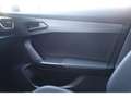 CUPRA Formentor VZ 1.4 e-Hybrid 245 DSG 6 Gris - thumbnail 50