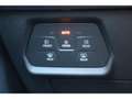 CUPRA Formentor VZ 1.4 e-Hybrid 245 DSG 6 Gris - thumbnail 45