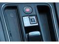 CUPRA Formentor VZ 1.4 e-Hybrid 245 DSG 6 Gris - thumbnail 40