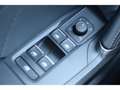 CUPRA Formentor VZ 1.4 e-Hybrid 245 DSG 6 Gris - thumbnail 44