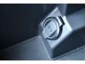 CUPRA Formentor VZ 1.4 e-Hybrid 245 DSG 6 Gris - thumbnail 42