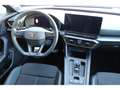 CUPRA Formentor VZ 1.4 e-Hybrid 245 DSG 6 Gris - thumbnail 10