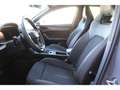CUPRA Formentor VZ 1.4 e-Hybrid 245 DSG 6 Gris - thumbnail 14