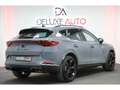 CUPRA Formentor VZ 1.4 e-Hybrid 245 DSG 6 Gris - thumbnail 8