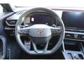 CUPRA Formentor VZ 1.4 e-Hybrid 245 DSG 6 Gris - thumbnail 13