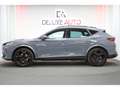 CUPRA Formentor VZ 1.4 e-Hybrid 245 DSG 6 Gris - thumbnail 4