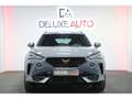 CUPRA Formentor VZ 1.4 e-Hybrid 245 DSG 6 Gris - thumbnail 2