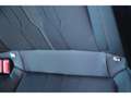 CUPRA Formentor VZ 1.4 e-Hybrid 245 DSG 6 Gris - thumbnail 47