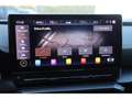 CUPRA Formentor VZ 1.4 e-Hybrid 245 DSG 6 Gris - thumbnail 23